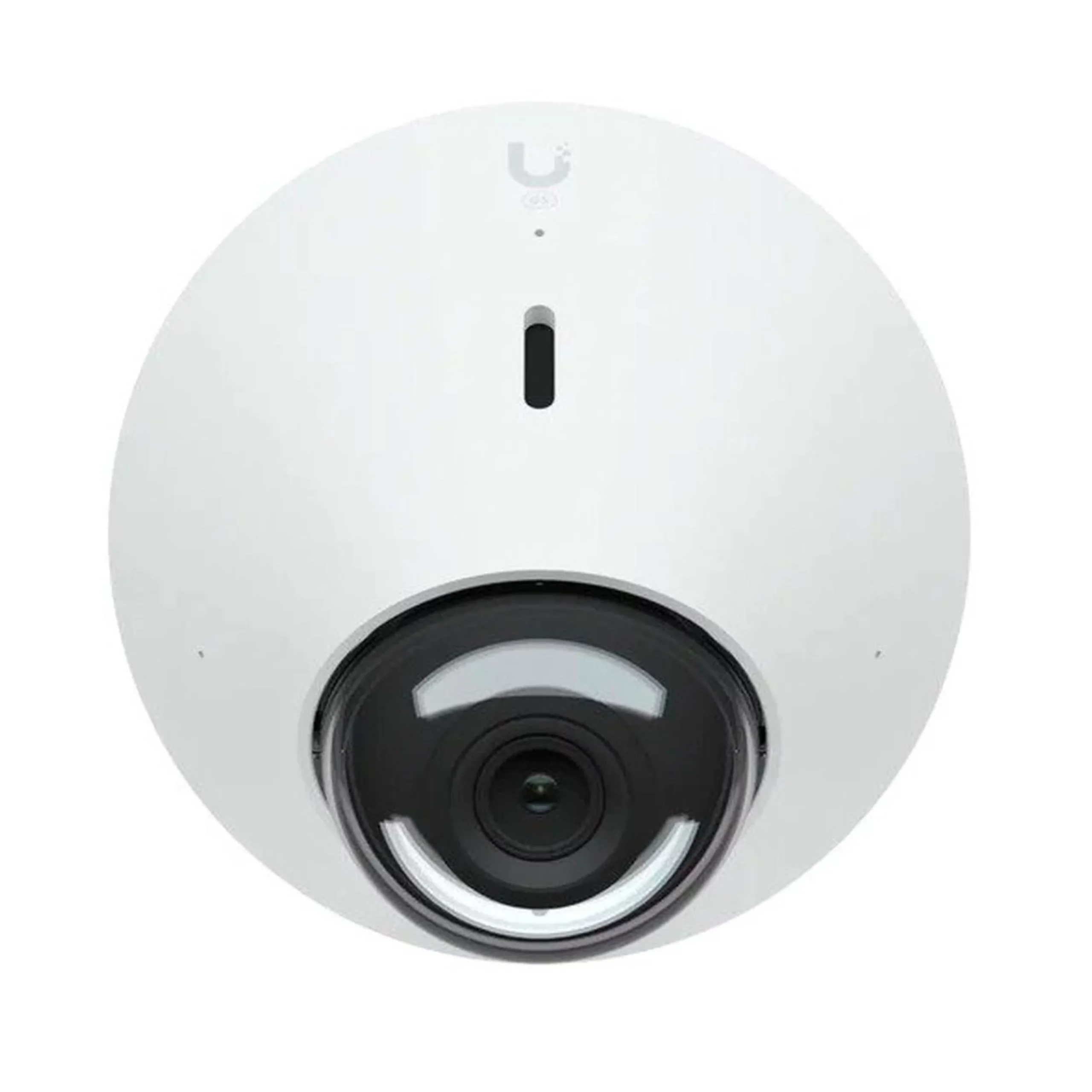 Ubiquiti_UVC-G5-Dome UniFi G5 Dome Camera (UVC-G5-Dome) - Figura 1