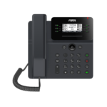 V62 Essential Business Phone