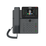 V64 Prime Business Phone