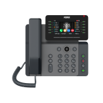 V65 Prime Business Phone