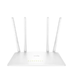 300 Mbps Multi-Mode Wi-Fi Router (WR300S)