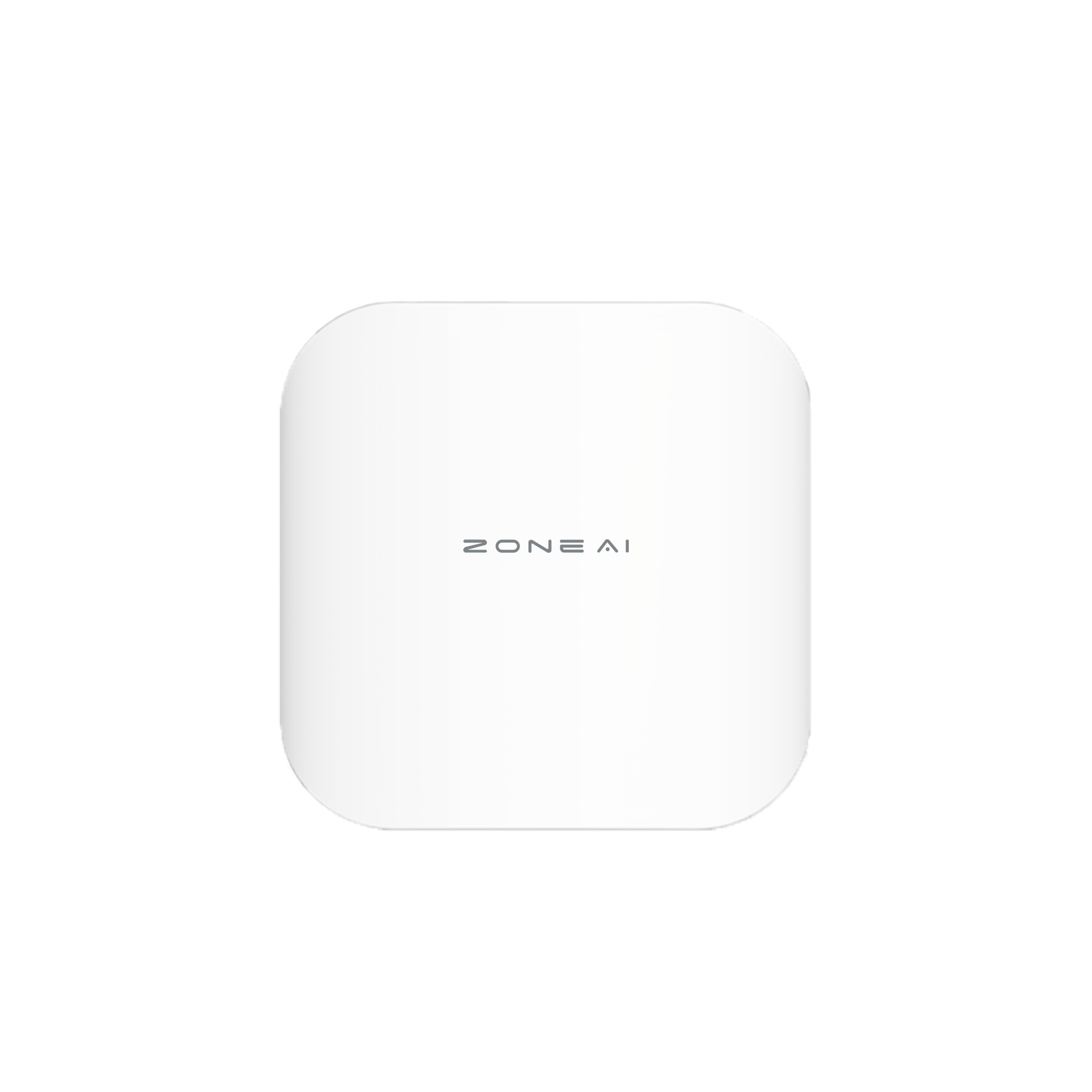 Water Detector ZA-302FK Water Detector ZA-302FK - Figura 1