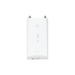 airMAX Rocket AC Lite