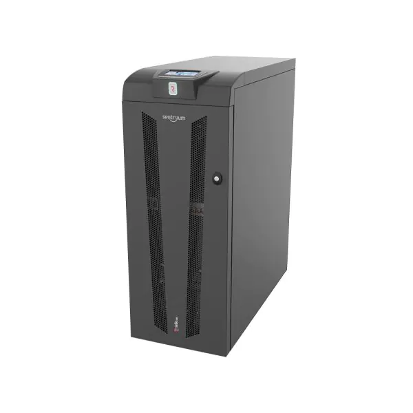 riello_sentryum_active_online_ups_main_12 (2) UPS RIELLO S3T 20 ACT - Figura 1