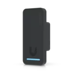 Access Reader G3 Black (UA-G3-B)