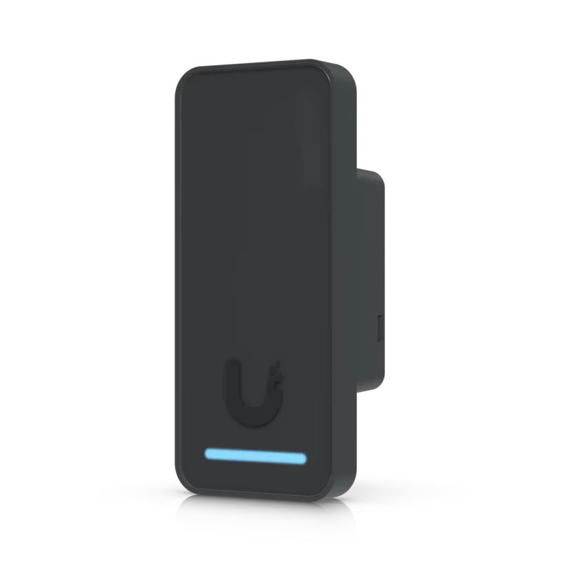 Access Reader G3 Black (UA-G3-B)