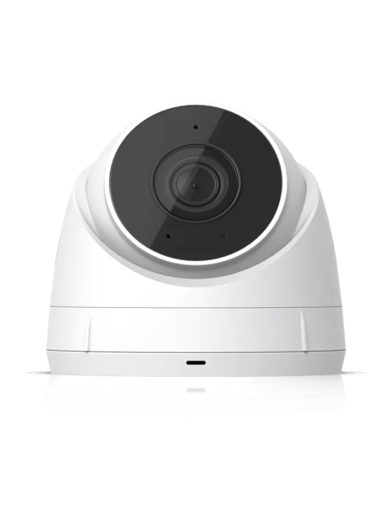 UniFi Protect G5 Turret Ultra Camera (UVC-G5-Turret-Ultra)