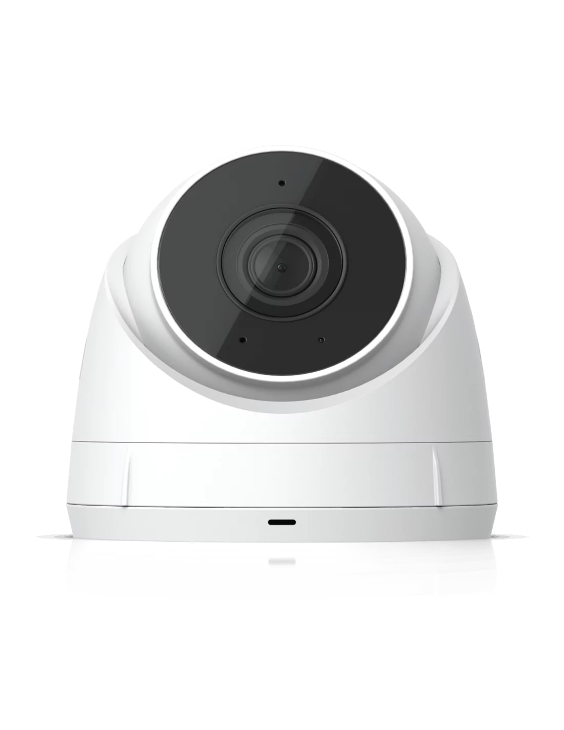 ubiquiti-unifi-protect-g5-4mp-turret-ultra-ip-camera-uvc-g5-turret-ultra UniFi Protect G5 Turret Ultra Camera (UVC-G5-Turret-Ultra) - Figura 1