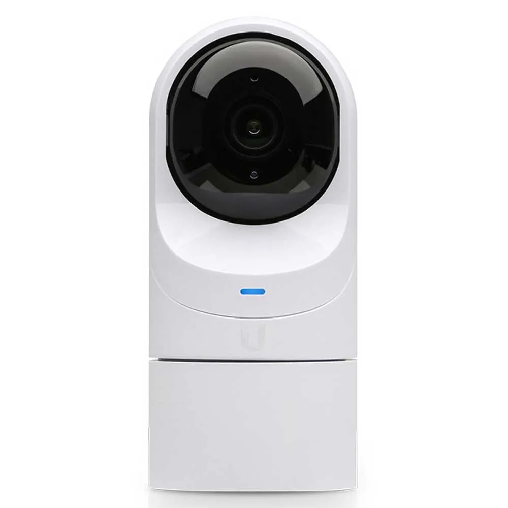 ubiquiti-unifi-uvc-g3-flex-security-camera UniFi G3 Flex Video Camera (UVC-G3-Flex) - Figura 1