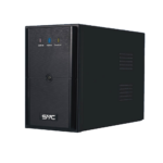 UPS V-1000 (1000VA/600W)