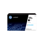 TONERA HP 59A