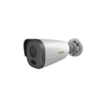 2MP Fixed IR Bullet Camera (TC-C32GN Spec:I5/E/Y/C/2.8mm/V4.2)