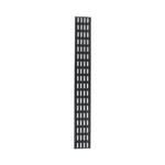 Cable Slot 42U 94*70mm