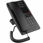 H4 Hotel IP Phone
