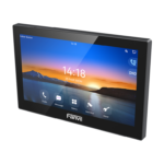 Fanvil Monitor 7" I504