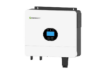 Invertor solar Growatt SPF 6000 ES Plus OFF-Grid