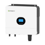 Invertor solar Growatt SPF 6000 ES Plus OFF-Grid