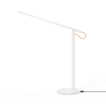 Mi LED Desk Lamp 1S