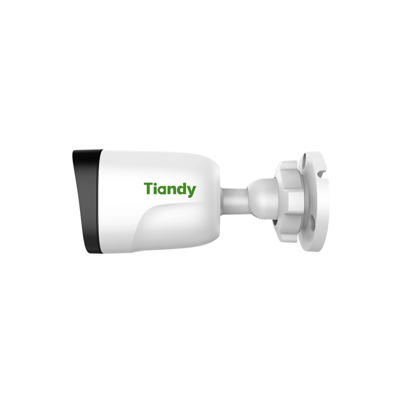 2MP Bullet Camera (TC-C321N 1ANB-4) thumbnail 2