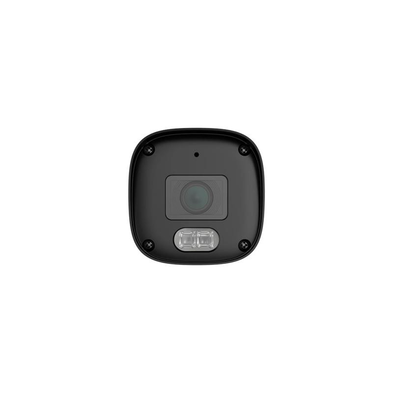 2MP Bullet Camera (TC-C321N 1ANB-4) thumbnail 3