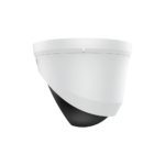 2MP Fixed Polar Day Turret Camera (TC-C32XV 2FNA-28) - Figura 3