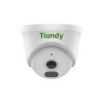 2MP  Turret Camera (TC-C320N 1ANB-28)