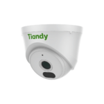 2MP  Turret Camera (TC-C320N 1ANB-28) - Figura 2