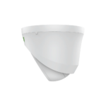 2MP  Turret Camera (TC-C320N 1ANB-28) - Figura 3