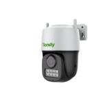 3MP PT WiFi Camera (TC-H353N I5W/C/WIFI/Eu/4mm/V4.2) - Figura 2