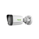 2MP Fixed Color Maker Bullet Camera (TC-C32WP Spec:I5W/E/Y/2.8mm/V4.2)