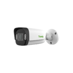 5MP Fixed Color Maker Bullet Camera (TC-C35US 3LRA-4)