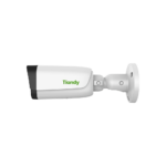 5MP Fixed Color Maker Bullet Camera (TC-C35US 3LRA-4) - Figura 2