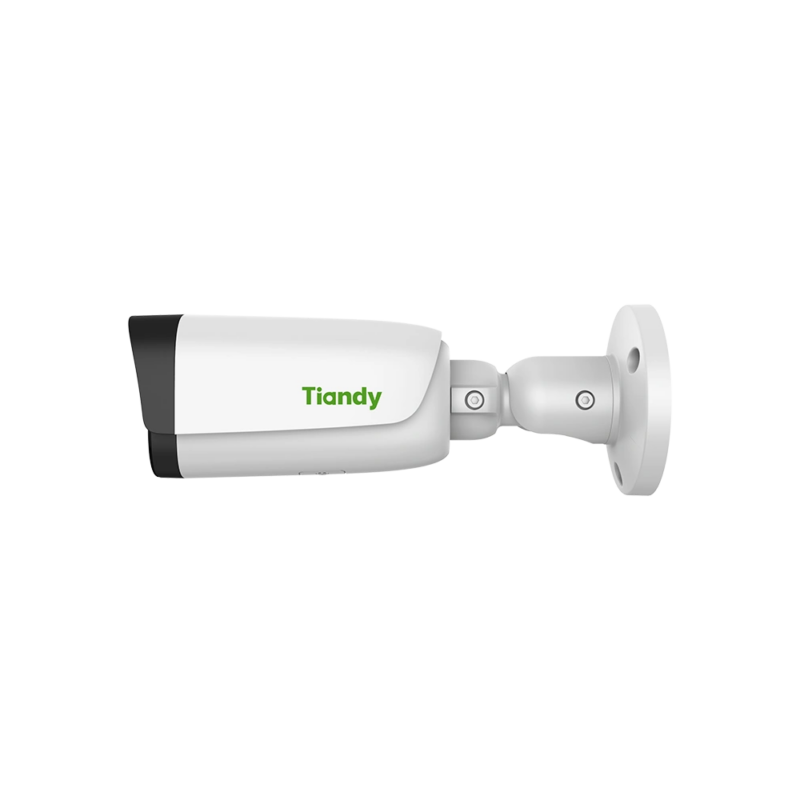 5MP Fixed Color Maker Bullet Camera (TC-C35US 3LRA-4) thumbnail 2