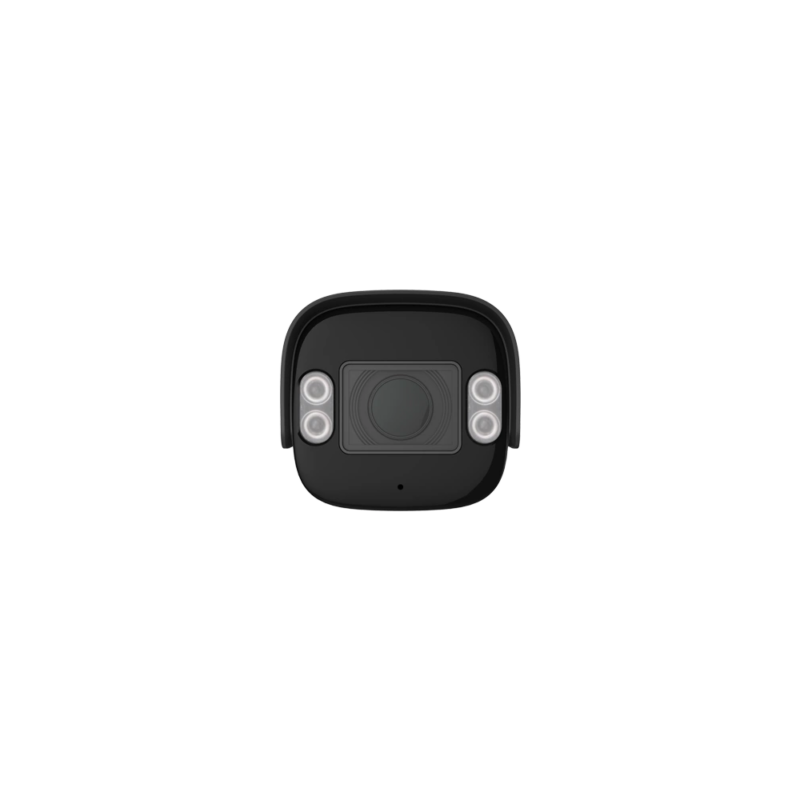 5MP Fixed Color Maker Bullet Camera (TC-C35US 3LRA-4) thumbnail 3