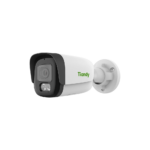 5MP Fixed Color Maker Bullet Camera (TC-C35WP 3FRA-28)
