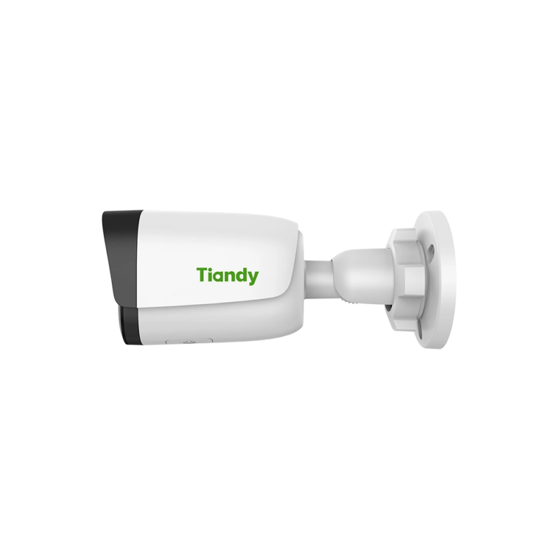 5MP Fixed Color Maker Bullet Camera (TC-C35WP 3FRA-28) thumbnail 2