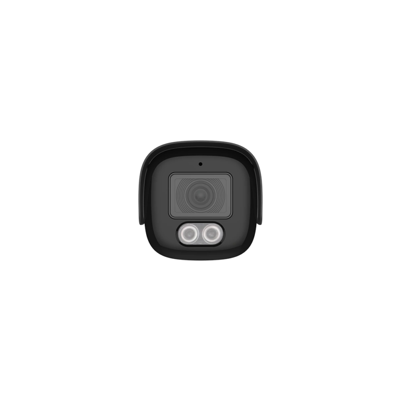 5MP Fixed Color Maker Bullet Camera (TC-C35WP 3FRA-28) thumbnail 3