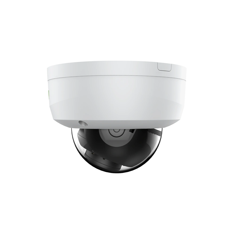 5MP Fixed Color Maker Dome Camera (TC-C35KS 3ERA-28) thumbnail 3