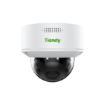 5MP Motorized Color Maker Dome Camera (TC-C35MS 3LHA-27135)