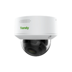 5MP Motorized Color Maker Dome Camera (TC-C35MS 3LHA-27135) - Figura 2