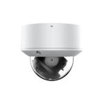 5MP Motorized Color Maker Dome Camera (TC-C35MS 3LHA-27135) - Figura 3