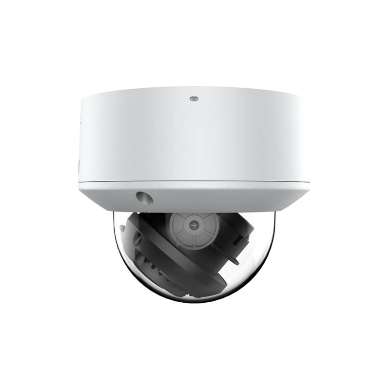 5MP Motorized Color Maker Dome Camera (TC-C35MS 3LHA-27135) thumbnail 3