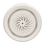 Tuya WiFi USB Siren Alarm