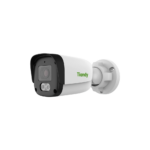 6MP Bullet Camera (TC-C36QN 2ENA-4)