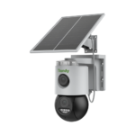 6MP Fixed Color Maker 4G PT Camera (TC-H363N 9DA-4) - Figura 2