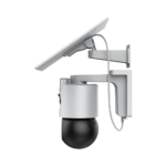 6MP Fixed Color Maker 4G PT Camera (TC-H363N 9DA-4) - Figura 3