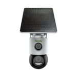 6MP Fixed Color Maker 4G PT Camera (TC-H363U 9DA-4)