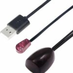 IR Cable USB DX2 IR TR CABLE 1M
