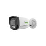 8MP Fixed Color Maker Bullet Camera (TC-C38WS 3LRA-28)