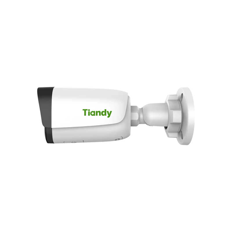 8MP Fixed Color Maker Bullet Camera (TC-C38WS 3LRA-28) thumbnail 2